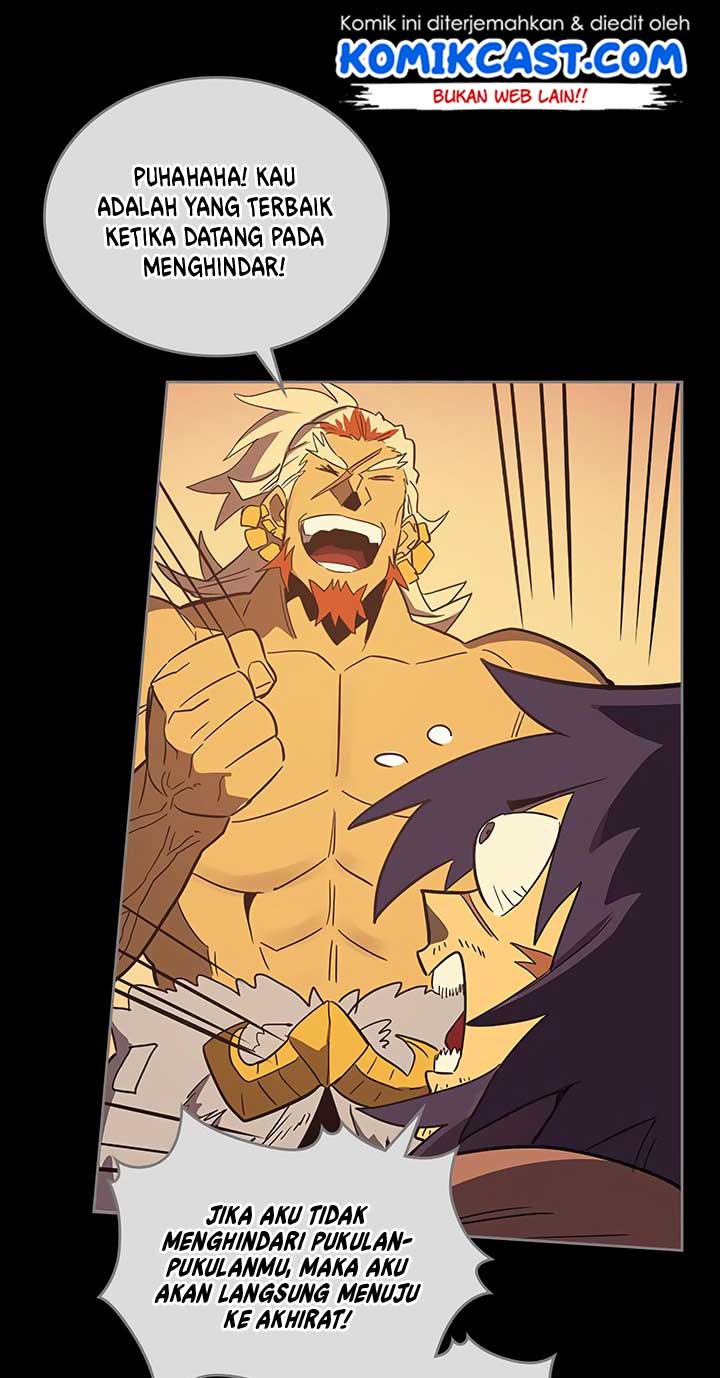 A Returner’s Magic Should Be Special chapter 73