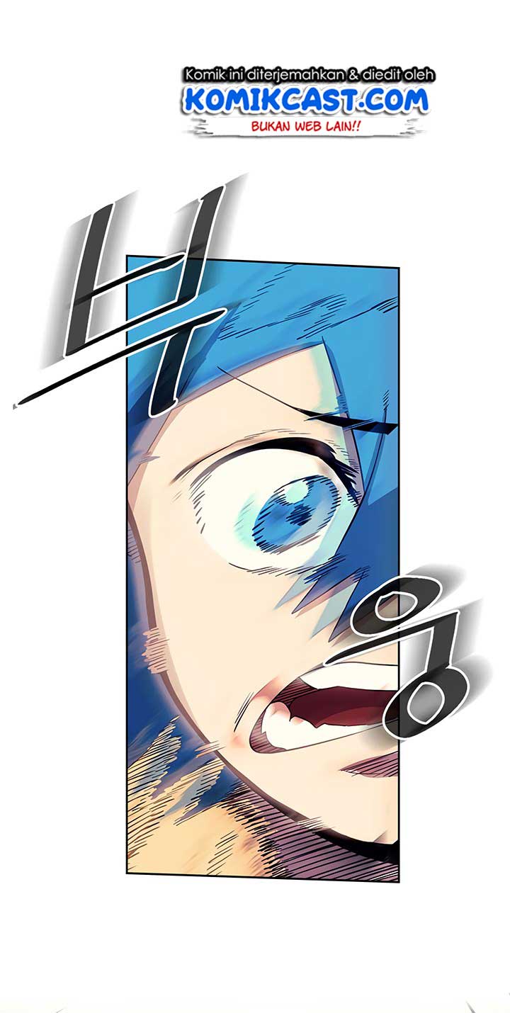 A Returner’s Magic Should Be Special chapter 73