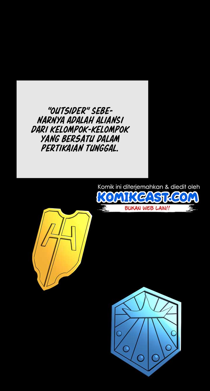 A Returner’s Magic Should Be Special chapter 74