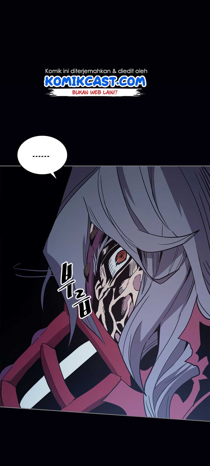 A Returner’s Magic Should Be Special chapter 74