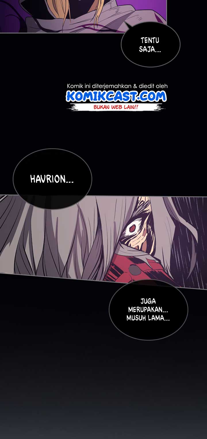A Returner’s Magic Should Be Special chapter 74