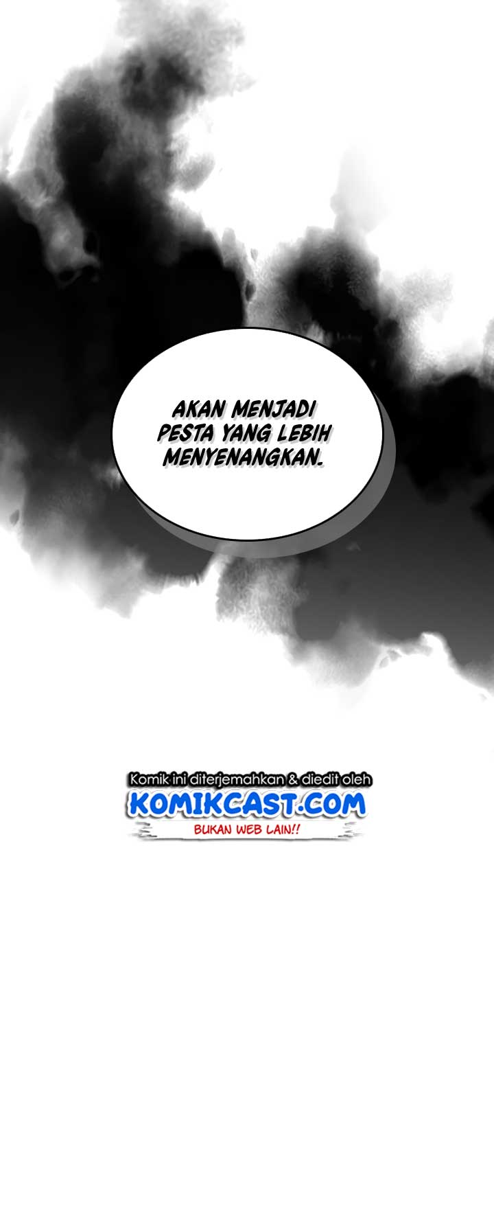 A Returner’s Magic Should Be Special chapter 74