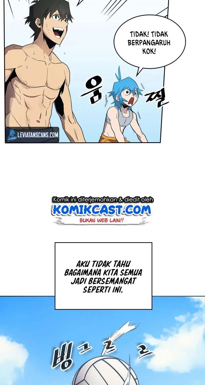A Returner’s Magic Should Be Special chapter 75