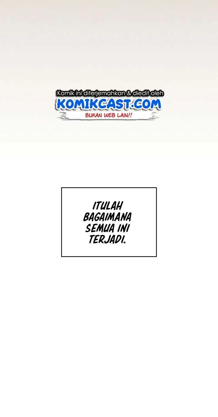 A Returner’s Magic Should Be Special chapter 75