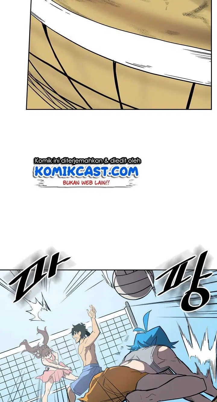 A Returner’s Magic Should Be Special chapter 75