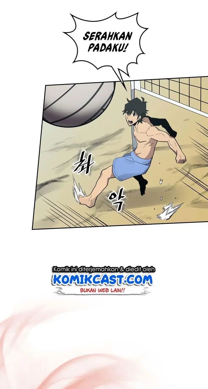 A Returner’s Magic Should Be Special chapter 75
