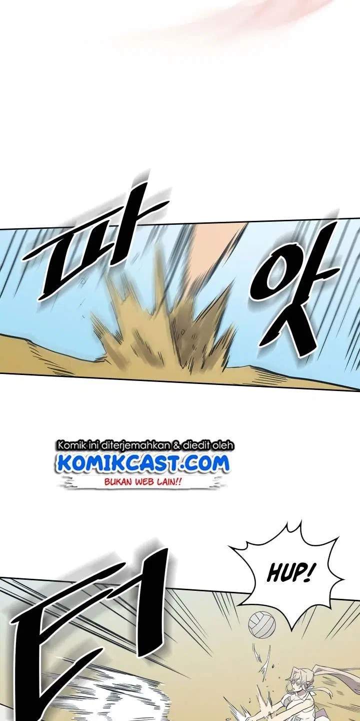 A Returner’s Magic Should Be Special chapter 75