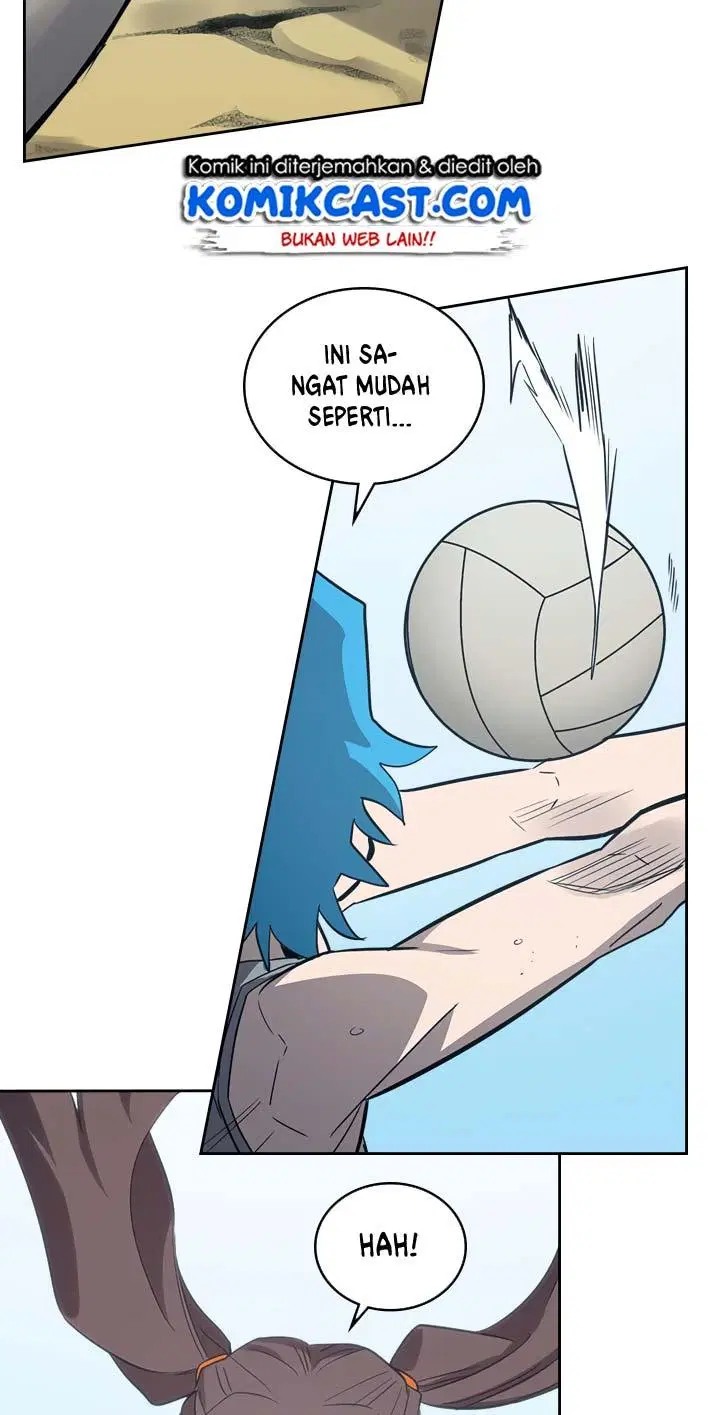 A Returner’s Magic Should Be Special chapter 75