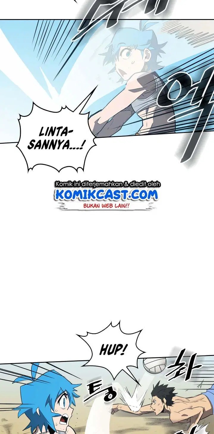A Returner’s Magic Should Be Special chapter 75