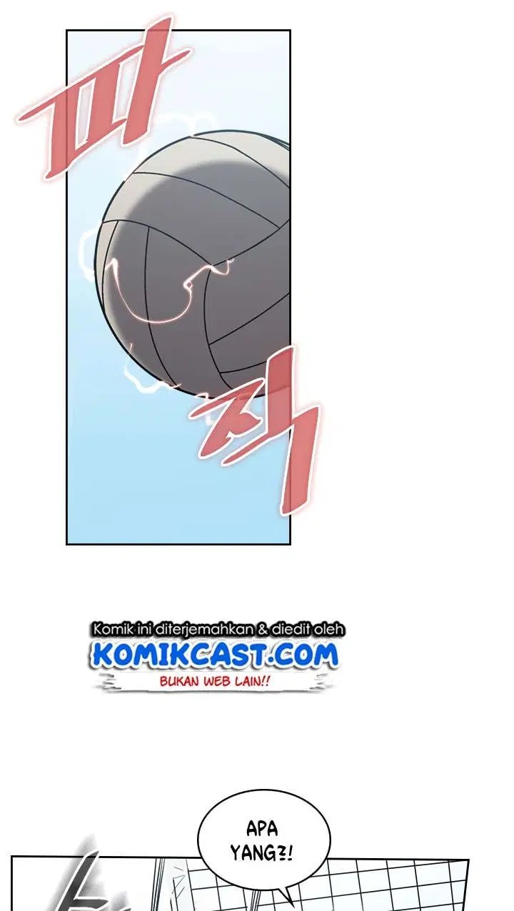 A Returner’s Magic Should Be Special chapter 75