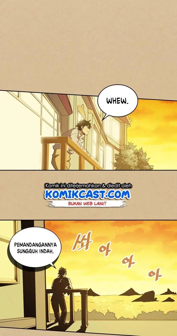 A Returner’s Magic Should Be Special chapter 75