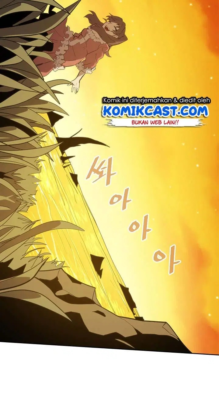 A Returner’s Magic Should Be Special chapter 75