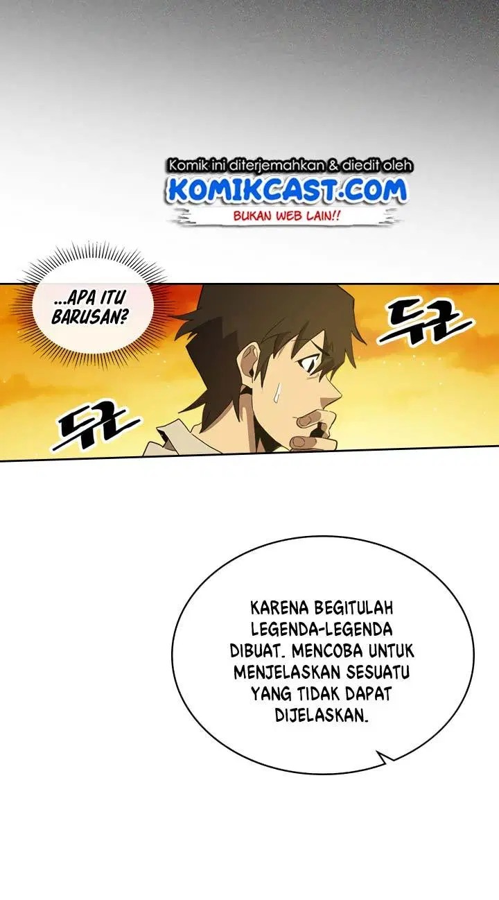 A Returner’s Magic Should Be Special chapter 75