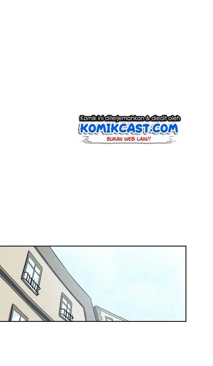 A Returner’s Magic Should Be Special chapter 76