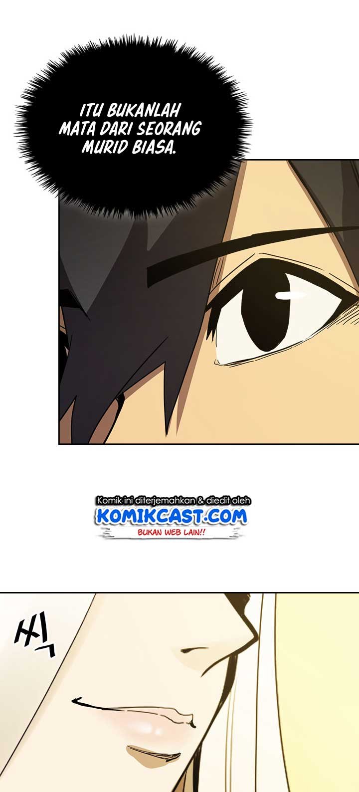 A Returner’s Magic Should Be Special Chapter 77 Bahasa Indonesia