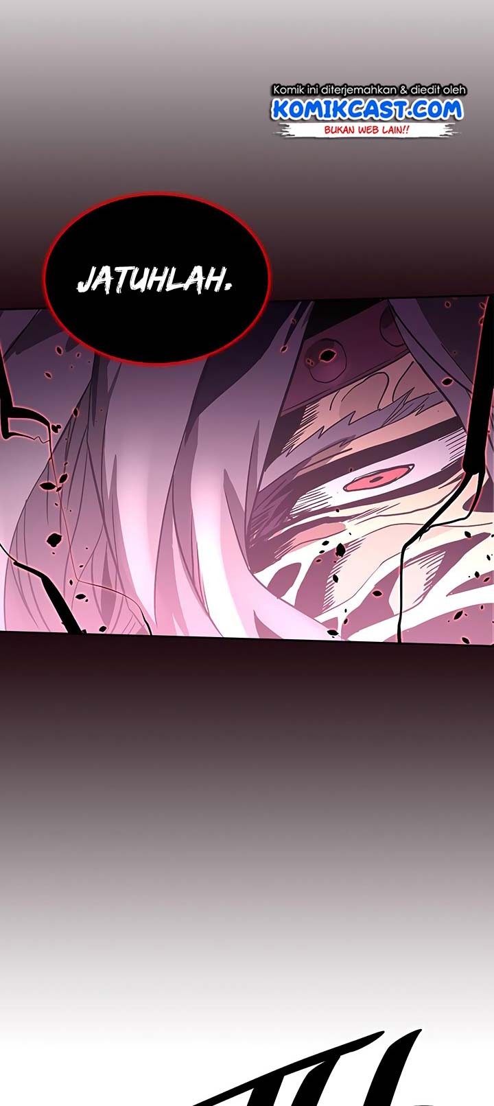A Returner’s Magic Should Be Special chapter 79