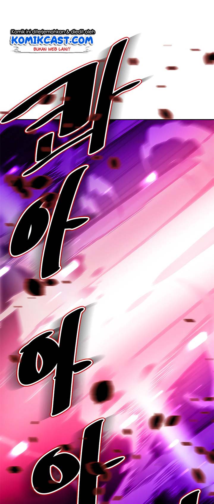 A Returner’s Magic Should Be Special chapter 79
