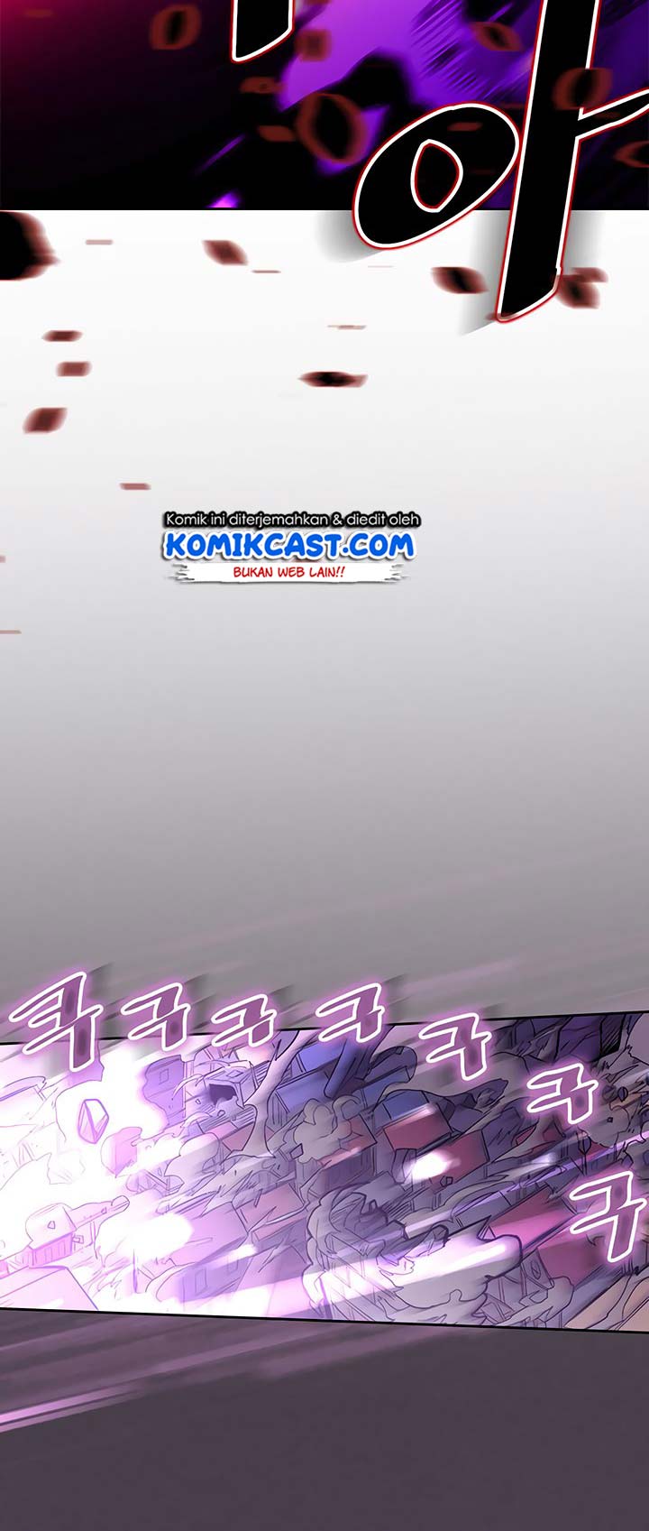 A Returner’s Magic Should Be Special chapter 79