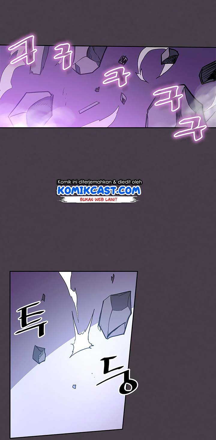 A Returner’s Magic Should Be Special chapter 79