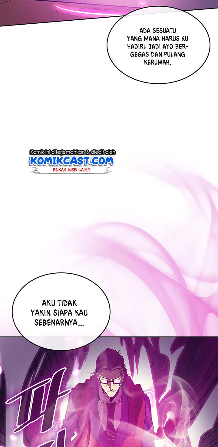 A Returner’s Magic Should Be Special chapter 79