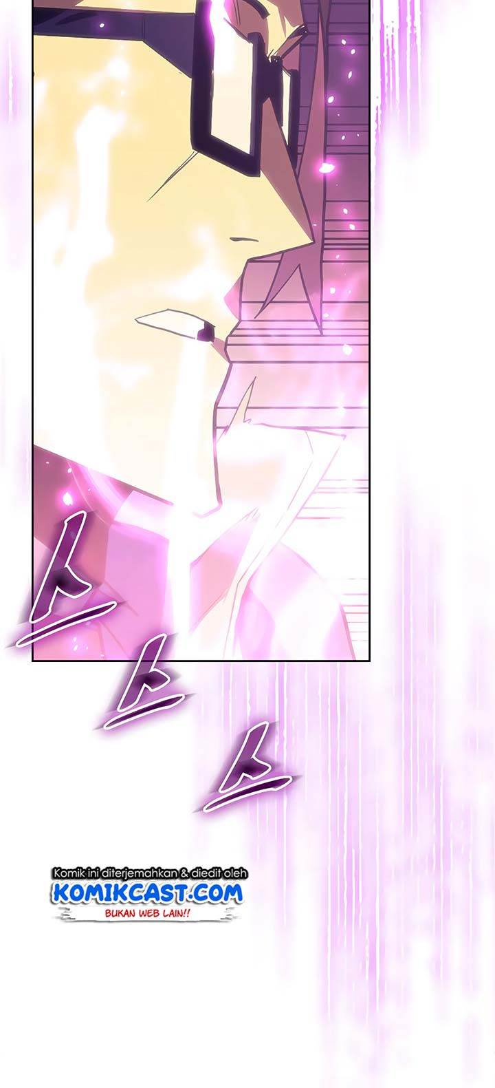 A Returner’s Magic Should Be Special chapter 79