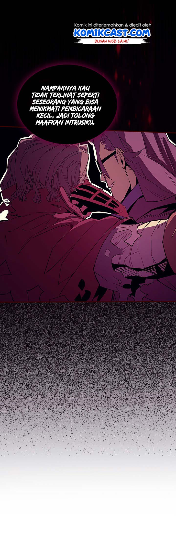 A Returner’s Magic Should Be Special chapter 80