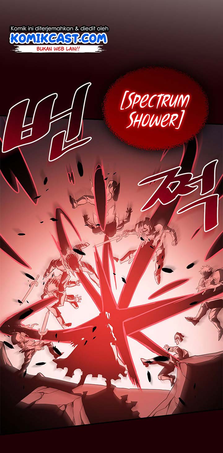 A Returner’s Magic Should Be Special chapter 80