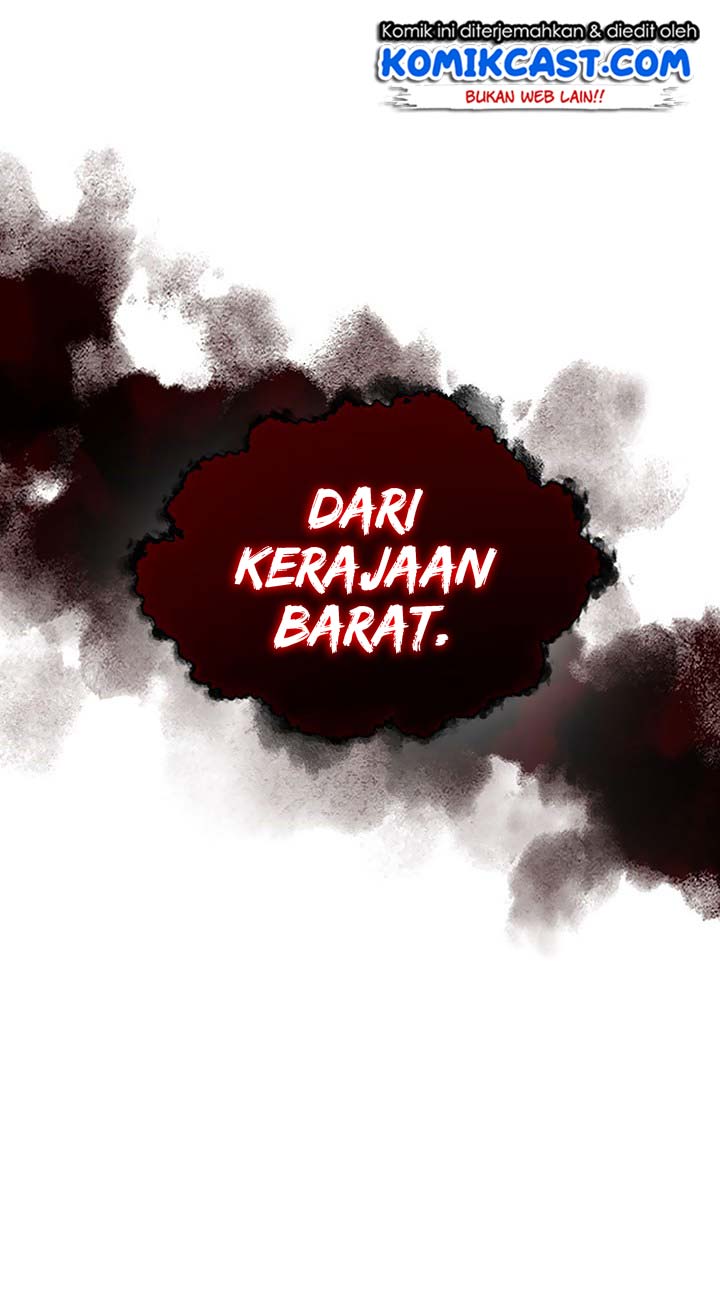 A Returner’s Magic Should Be Special chapter 80