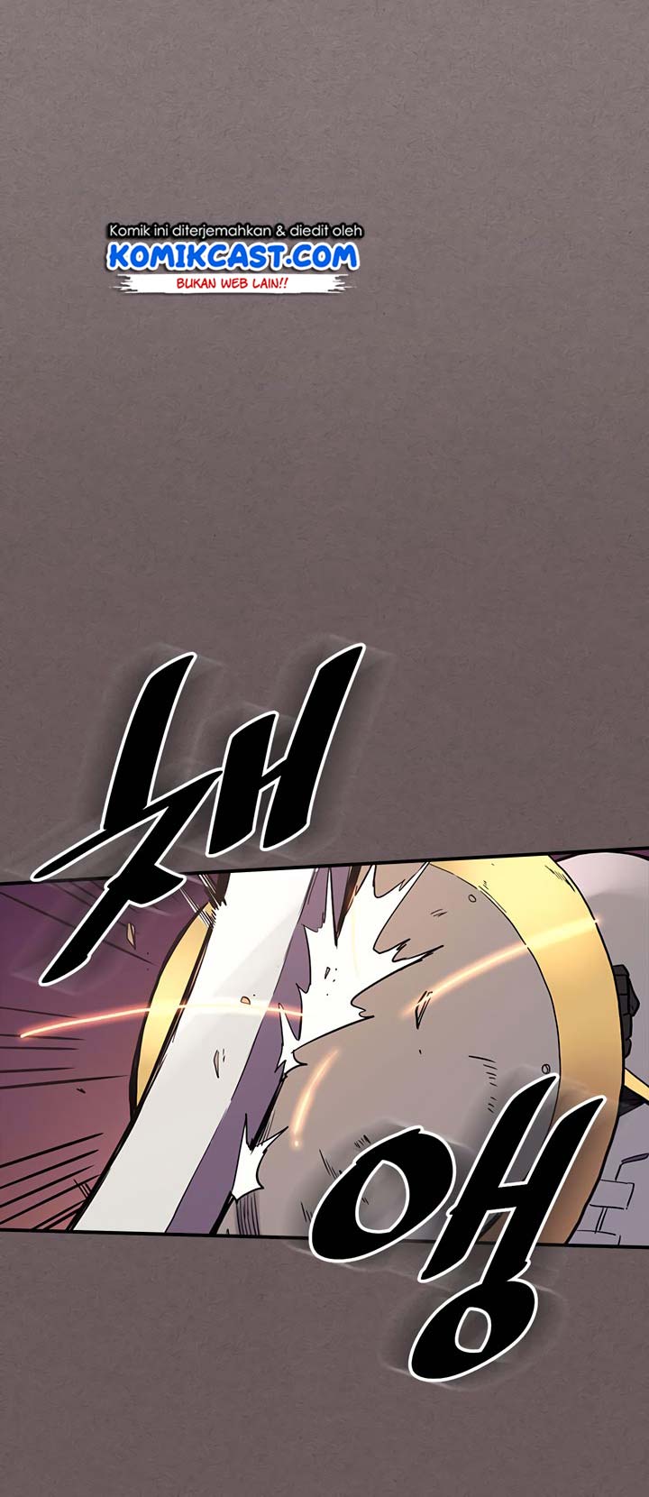 A Returner’s Magic Should Be Special chapter 83
