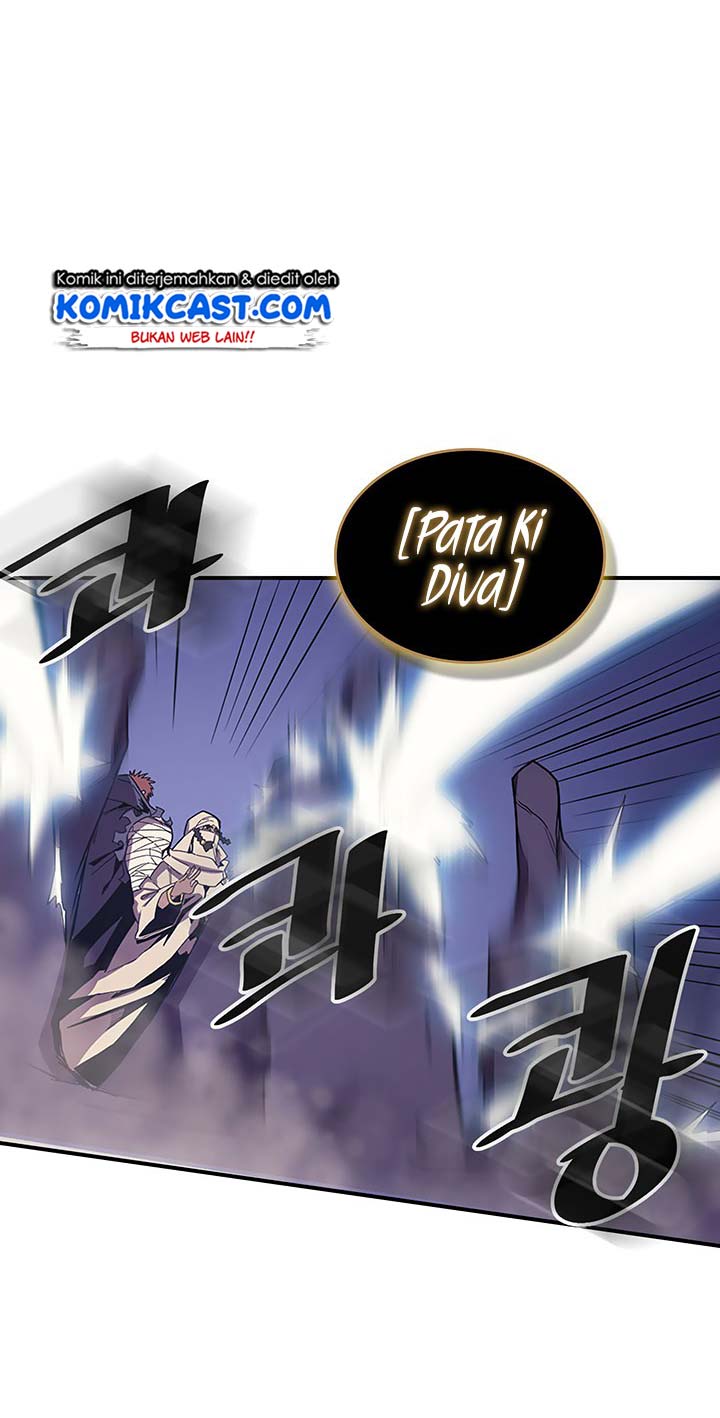 A Returner’s Magic Should Be Special chapter 86