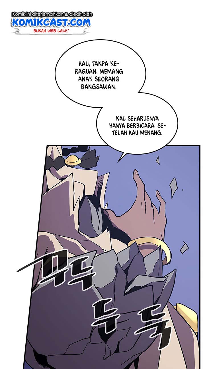 A Returner’s Magic Should Be Special chapter 86