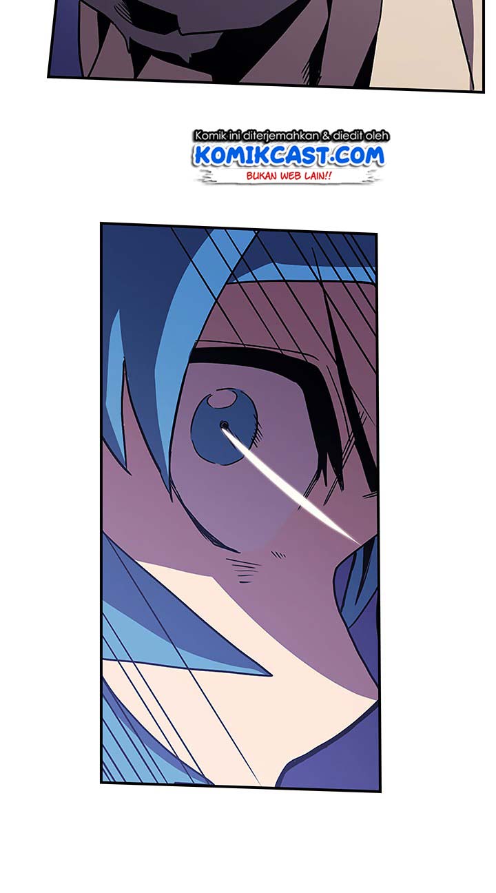 A Returner’s Magic Should Be Special chapter 86