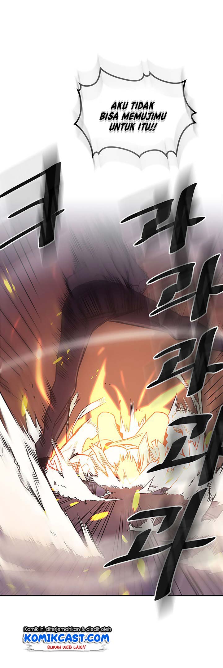 A Returner’s Magic Should Be Special chapter 86
