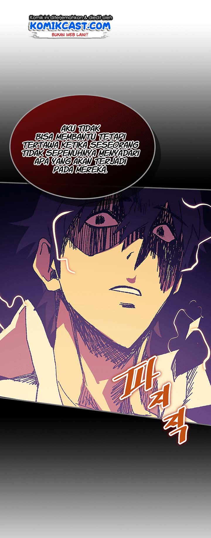 A Returner’s Magic Should Be Special chapter 86