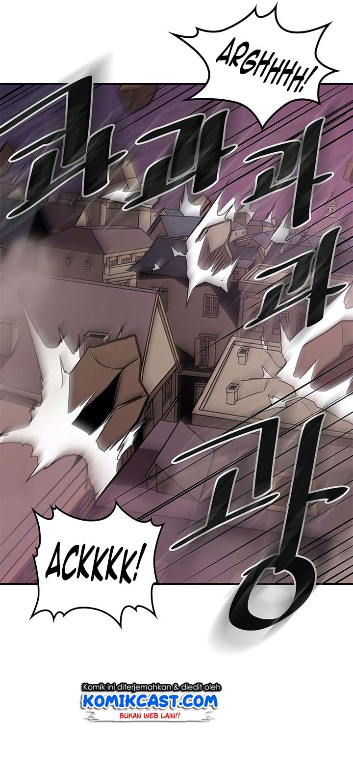 A Returner’s Magic Should Be Special chapter 89