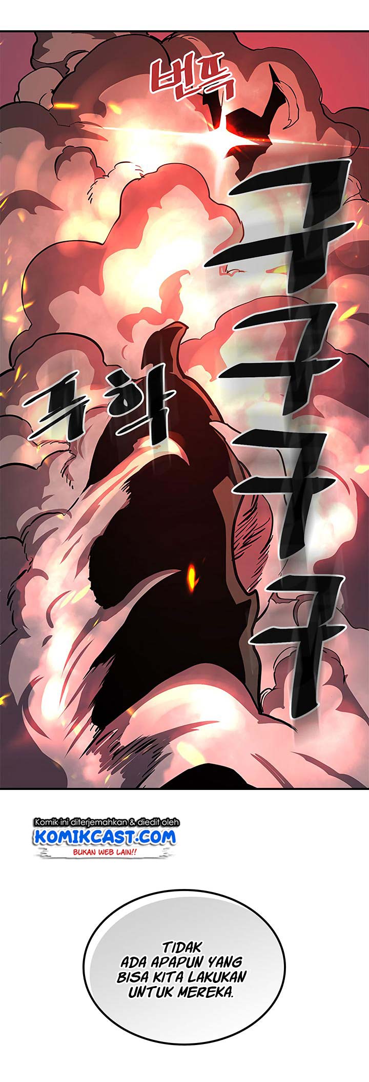 A Returner’s Magic Should Be Special chapter 89