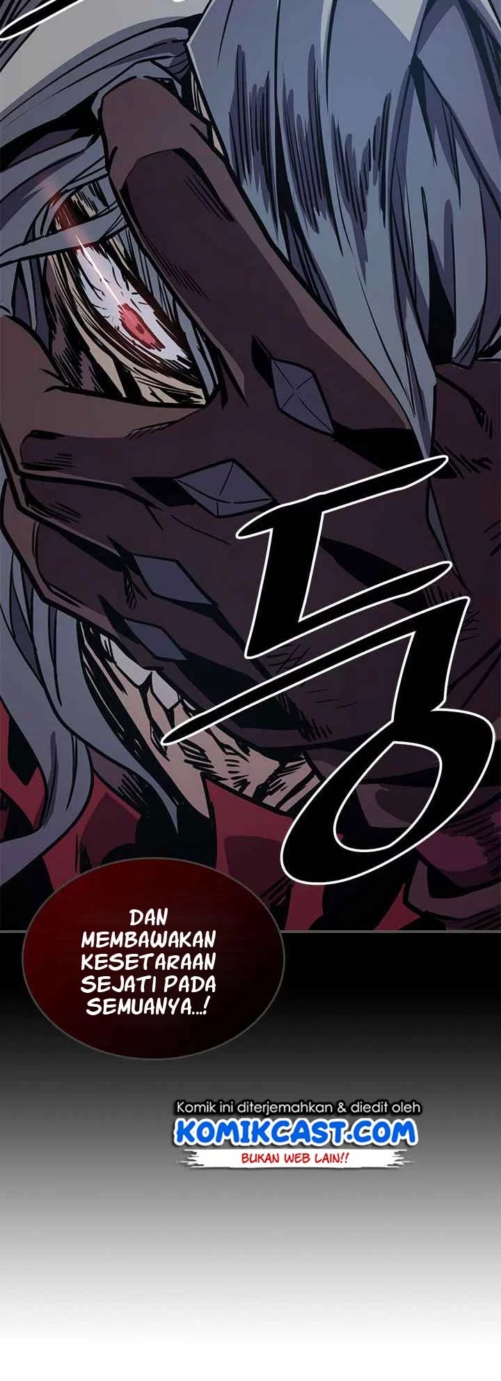 A Returner’s Magic Should Be Special chapter 94
