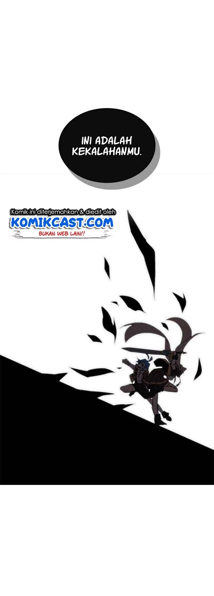 A Returner’s Magic Should Be Special chapter 94