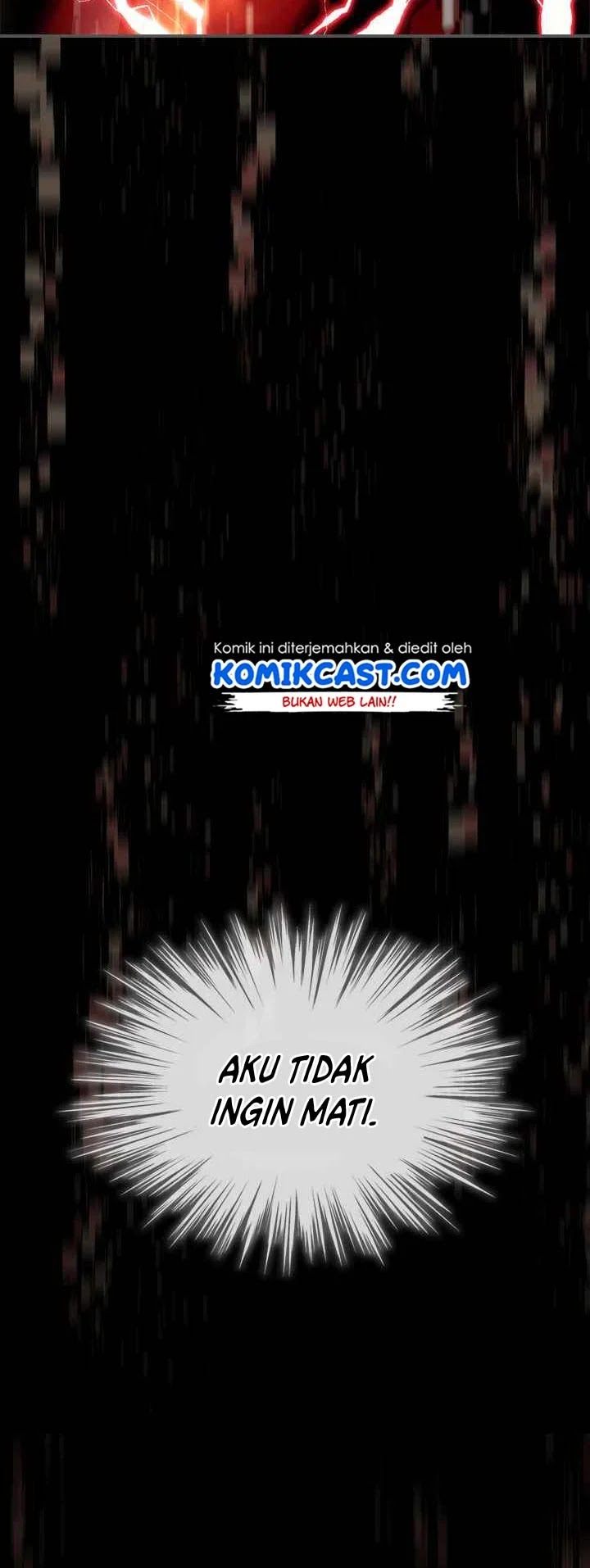 A Returner’s Magic Should Be Special chapter 98