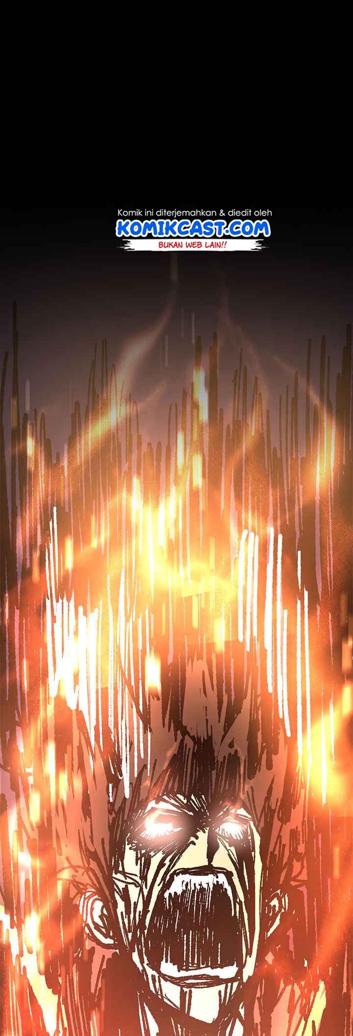 A Returner’s Magic Should Be Special chapter 98