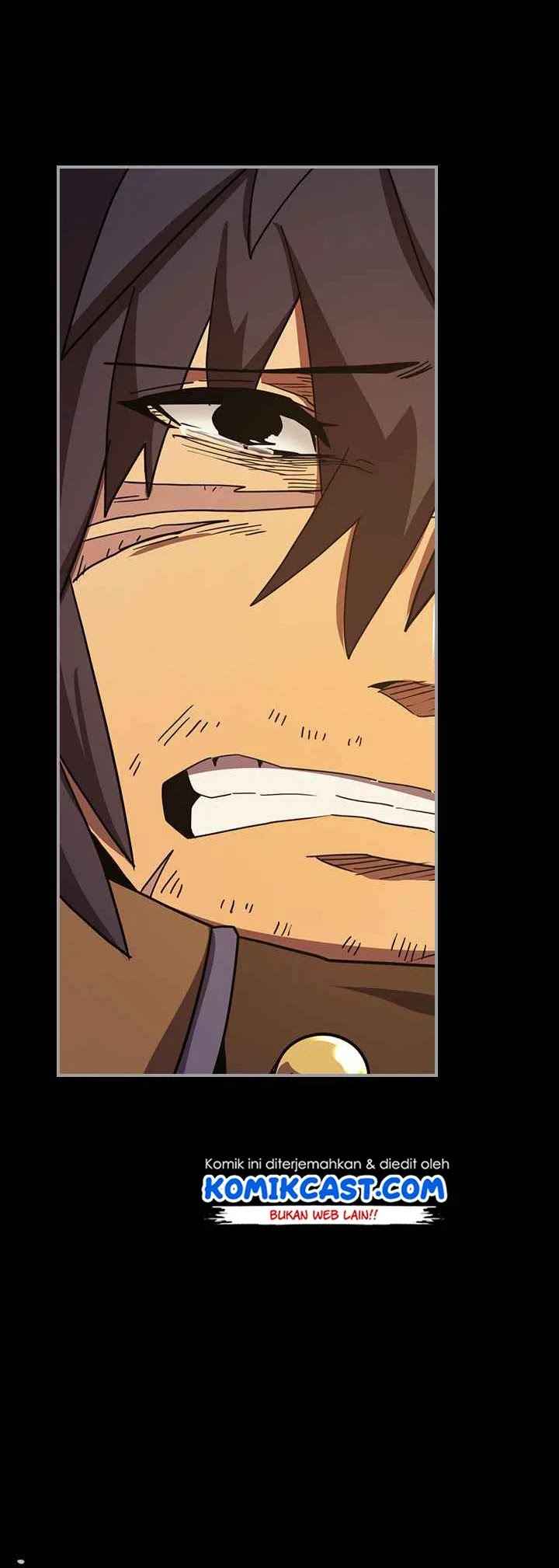 A Returner’s Magic Should Be Special chapter 98