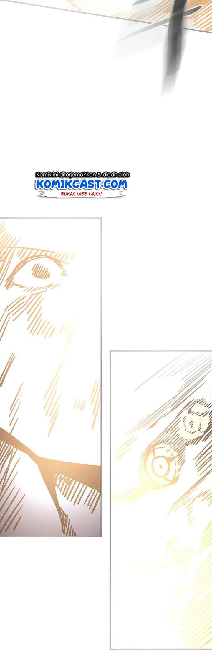 A Returner’s Magic Should Be Special chapter 98