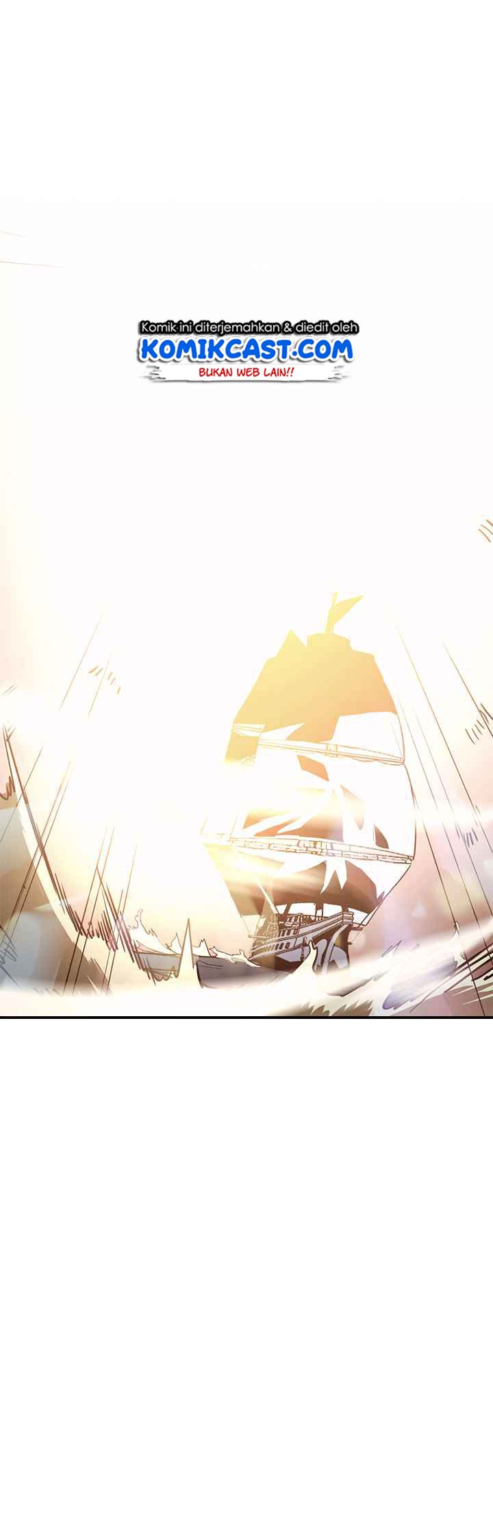 A Returner’s Magic Should Be Special chapter 98