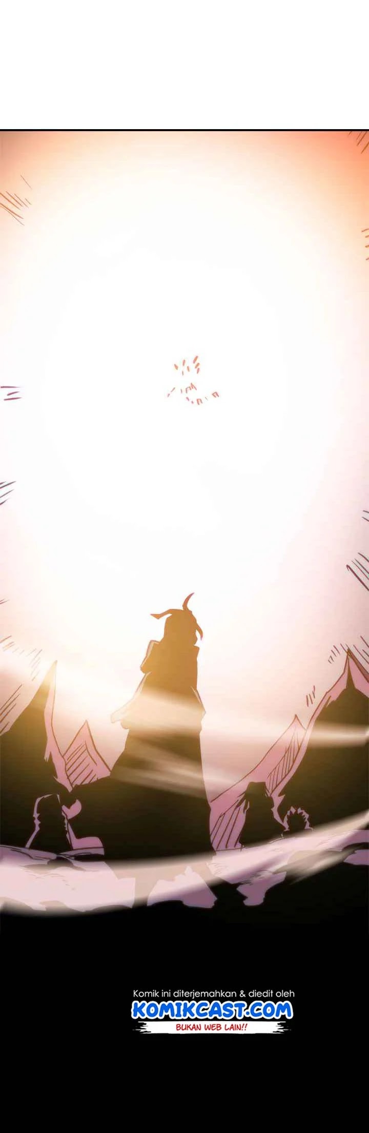 A Returner’s Magic Should Be Special chapter 98