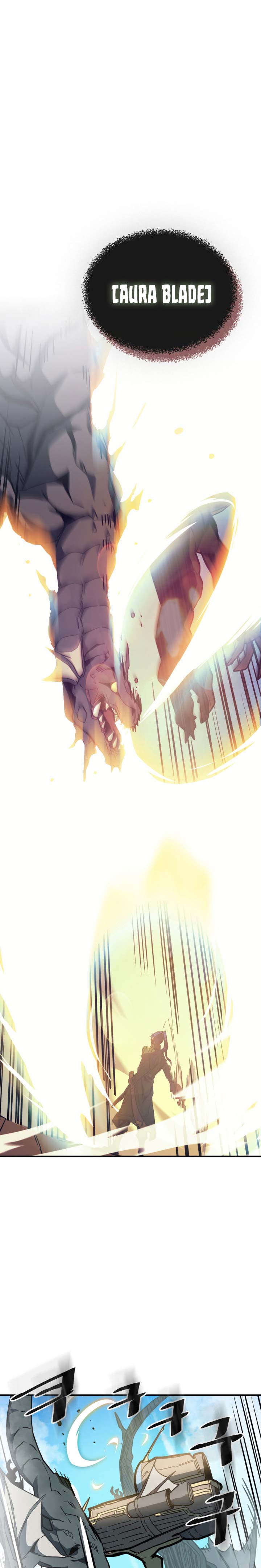 A Returner’s Magic Should Be Special chapter 123