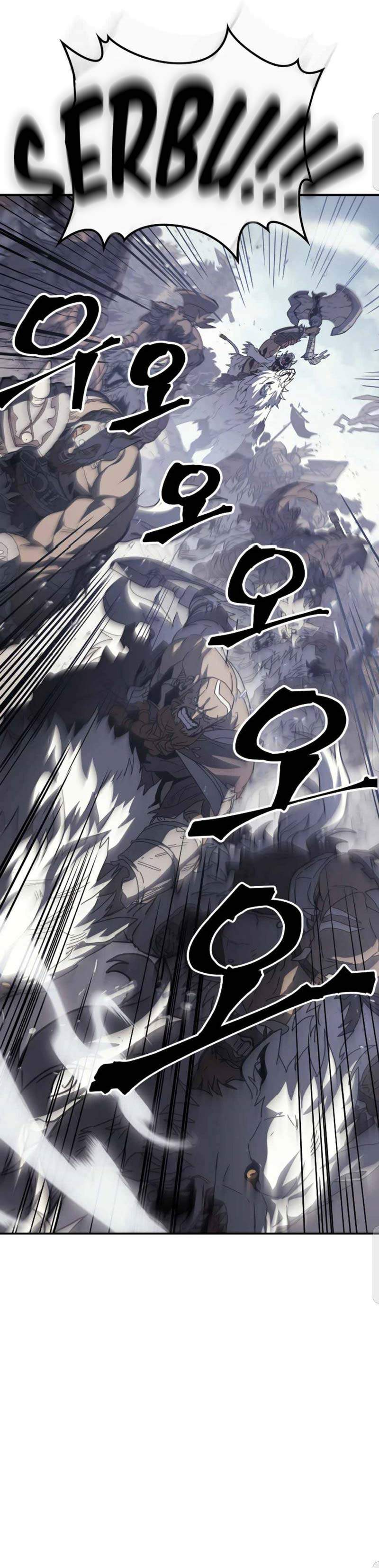 A Returner’s Magic Should Be Special chapter 163
