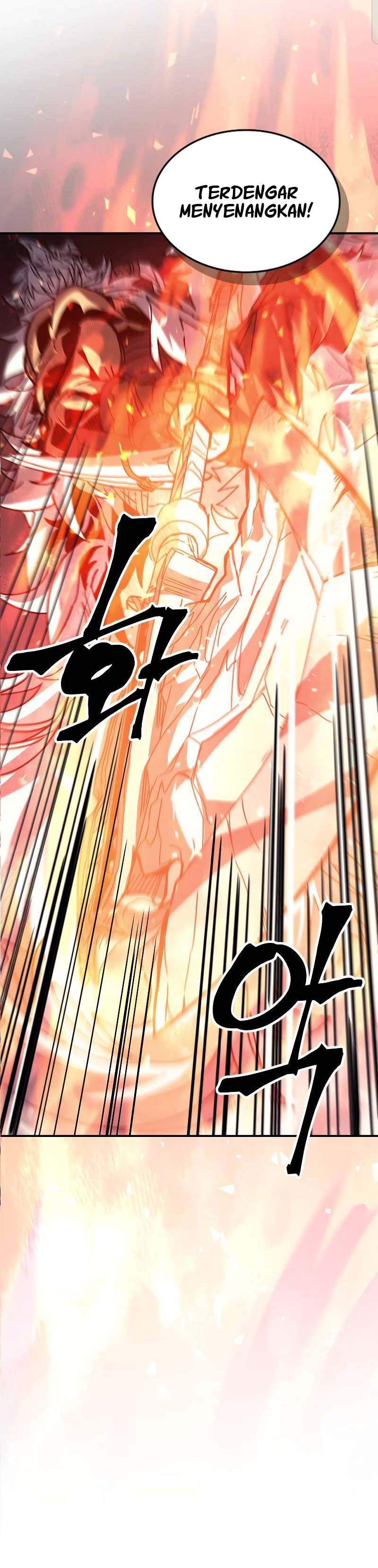 A Returner’s Magic Should Be Special chapter 163