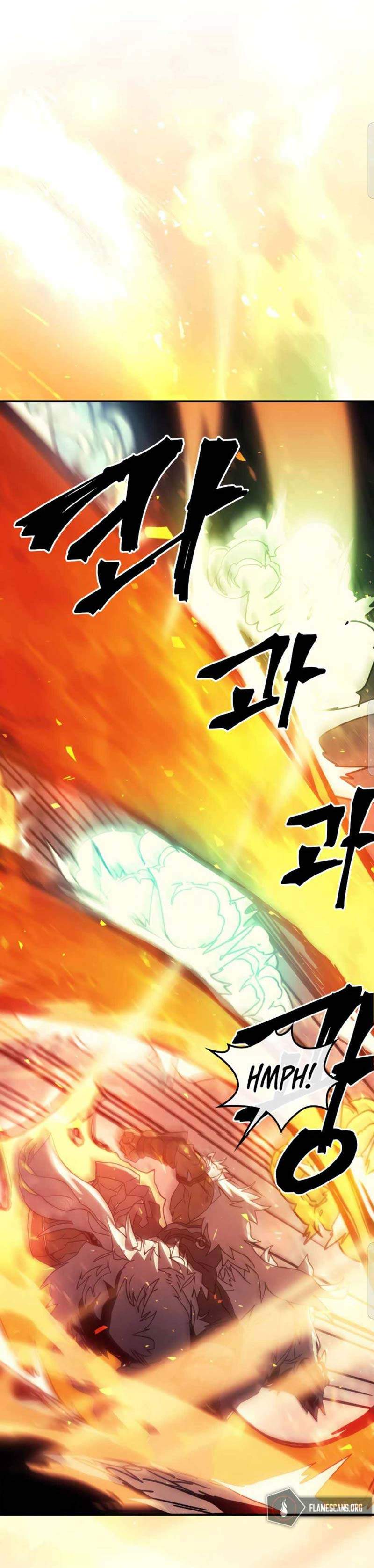A Returner’s Magic Should Be Special chapter 163