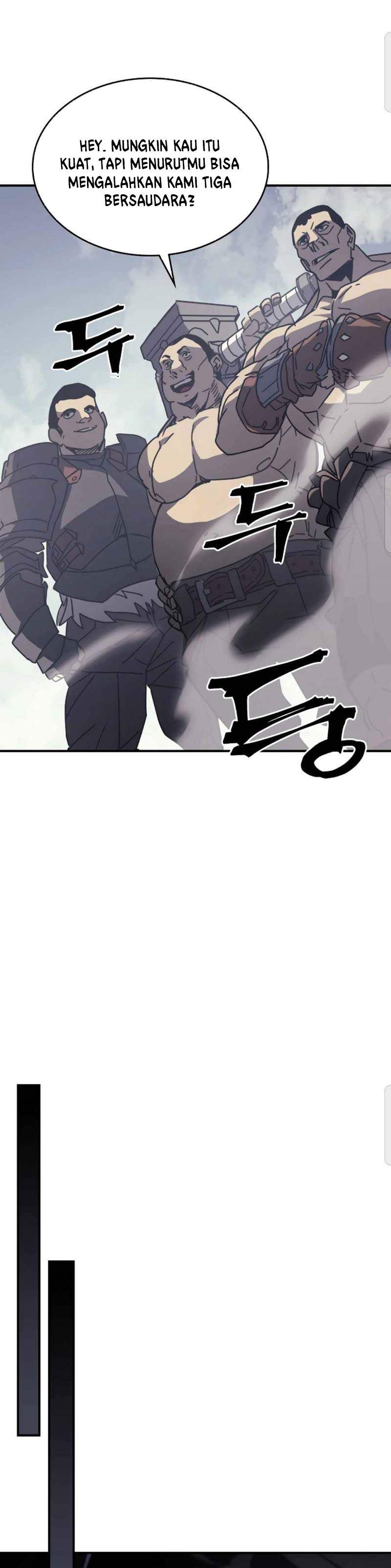 A Returner’s Magic Should Be Special chapter 163