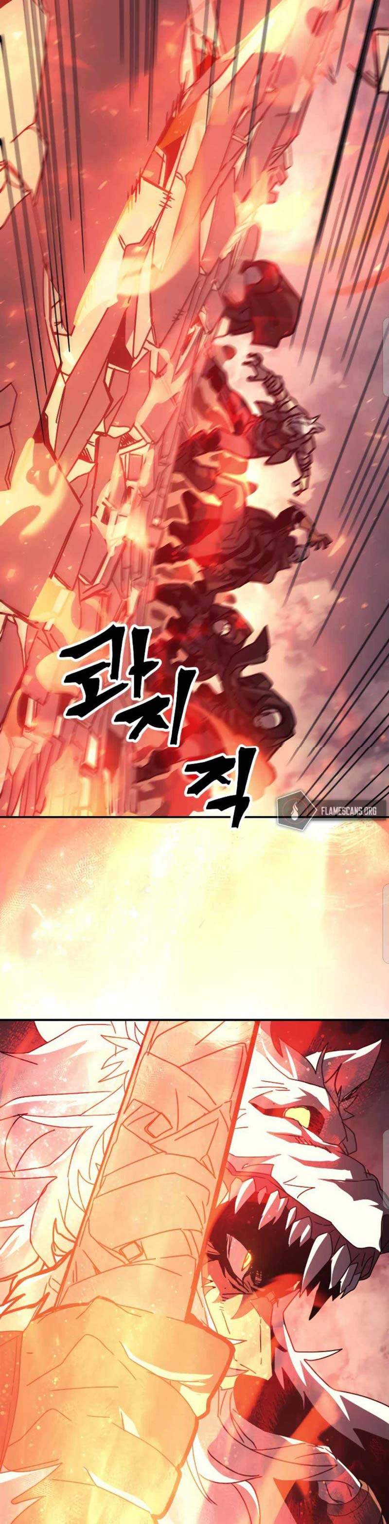 A Returner’s Magic Should Be Special chapter 163
